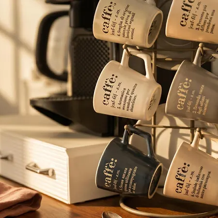 بيت ضيافة Il Collina - Poets'vista 4*